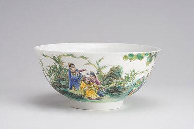 Steam Deck电池续航测试：《艾尔登法环》只能玩93分钟